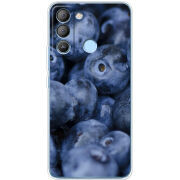 Чехол BoxFace Tecno POP 5 LTE 