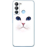 Чехол BoxFace Tecno POP 5 LTE 