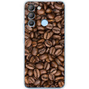 Чехол BoxFace Tecno POP 5 LTE 
