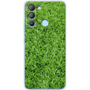Чехол BoxFace Tecno POP 5 LTE 