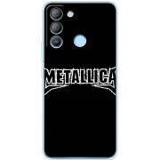 Чехол BoxFace Tecno POP 5 LTE 