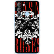 Чехол BoxFace Tecno POP 5 LTE 