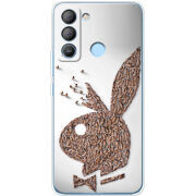 Чехол BoxFace Tecno POP 5 LTE 