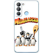 Чехол BoxFace Tecno POP 5 LTE 