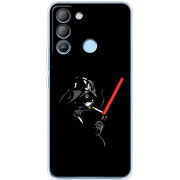 Чехол BoxFace Tecno POP 5 LTE 
