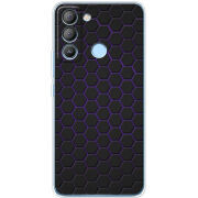 Чехол BoxFace Tecno POP 5 LTE 