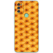 Чехол BoxFace Blackview A70 