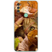 Чехол BoxFace Blackview A70 