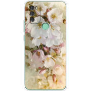 Чехол BoxFace Blackview A70 