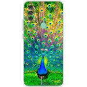 Чехол BoxFace Blackview A70 