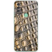 Чехол BoxFace Blackview A70 