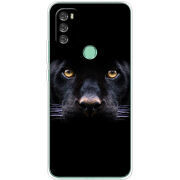 Чехол BoxFace Blackview A70 