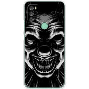 Чехол BoxFace Blackview A70 