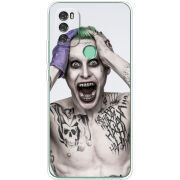 Чехол BoxFace Blackview A70 