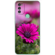 Чехол BoxFace Blackview A70 