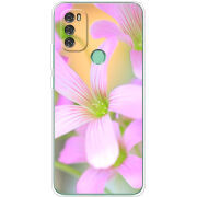 Чехол BoxFace Blackview A70 