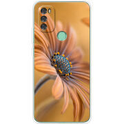 Чехол BoxFace Blackview A70 