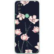 Чехол BoxFace Blackview A70 