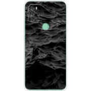 Чехол BoxFace Blackview A70 