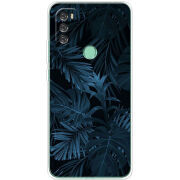 Чехол BoxFace Blackview A70 