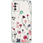 Чехол BoxFace Blackview A70 