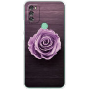 Чехол BoxFace Blackview A70 
