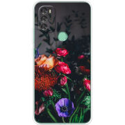 Чехол BoxFace Blackview A70 