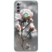 Чехол BoxFace Blackview A70 