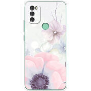 Чехол BoxFace Blackview A70 