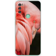 Чехол BoxFace Blackview A70 