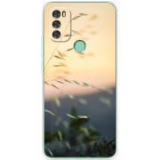 Чехол BoxFace Blackview A70 