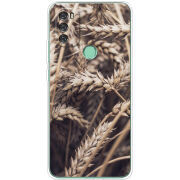 Чехол BoxFace Blackview A70 