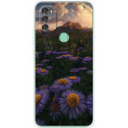 Чехол BoxFace Blackview A70 