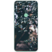 Чехол BoxFace Blackview A70 