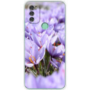 Чехол BoxFace Blackview A70 