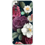 Чехол BoxFace Blackview A70 