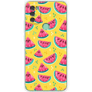 Чехол BoxFace Blackview A70 