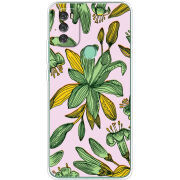 Чехол BoxFace Blackview A70 