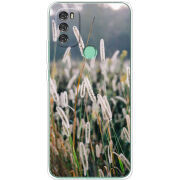 Чехол BoxFace Blackview A70 