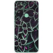 Чехол BoxFace Blackview A70 