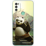 Чехол BoxFace Blackview A70 