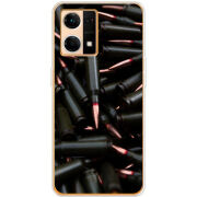 Чехол BoxFace OPPO Reno 7 4G 