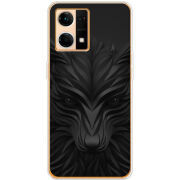 Чехол BoxFace OPPO Reno 7 4G 
