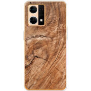 Чехол BoxFace OPPO Reno 7 4G 