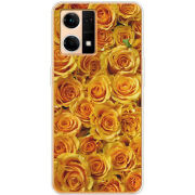 Чехол BoxFace OPPO Reno 7 4G 