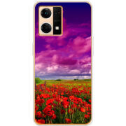 Чехол BoxFace OPPO Reno 7 4G 