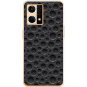 Чехол BoxFace OPPO Reno 7 4G 