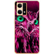 Чехол BoxFace OPPO Reno 7 4G 