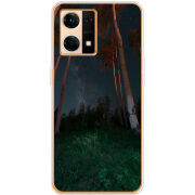 Чехол BoxFace OPPO Reno 7 4G 