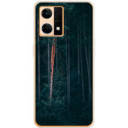 Чехол BoxFace OPPO Reno 7 4G 